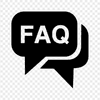 Rajbet Casino Customer Support
