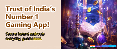 Win Big at Rajbet Casino